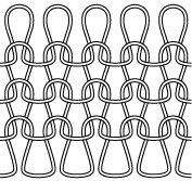 logo tecnología hilo