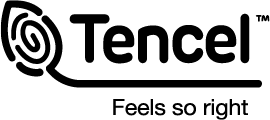 logo tecnología hilo