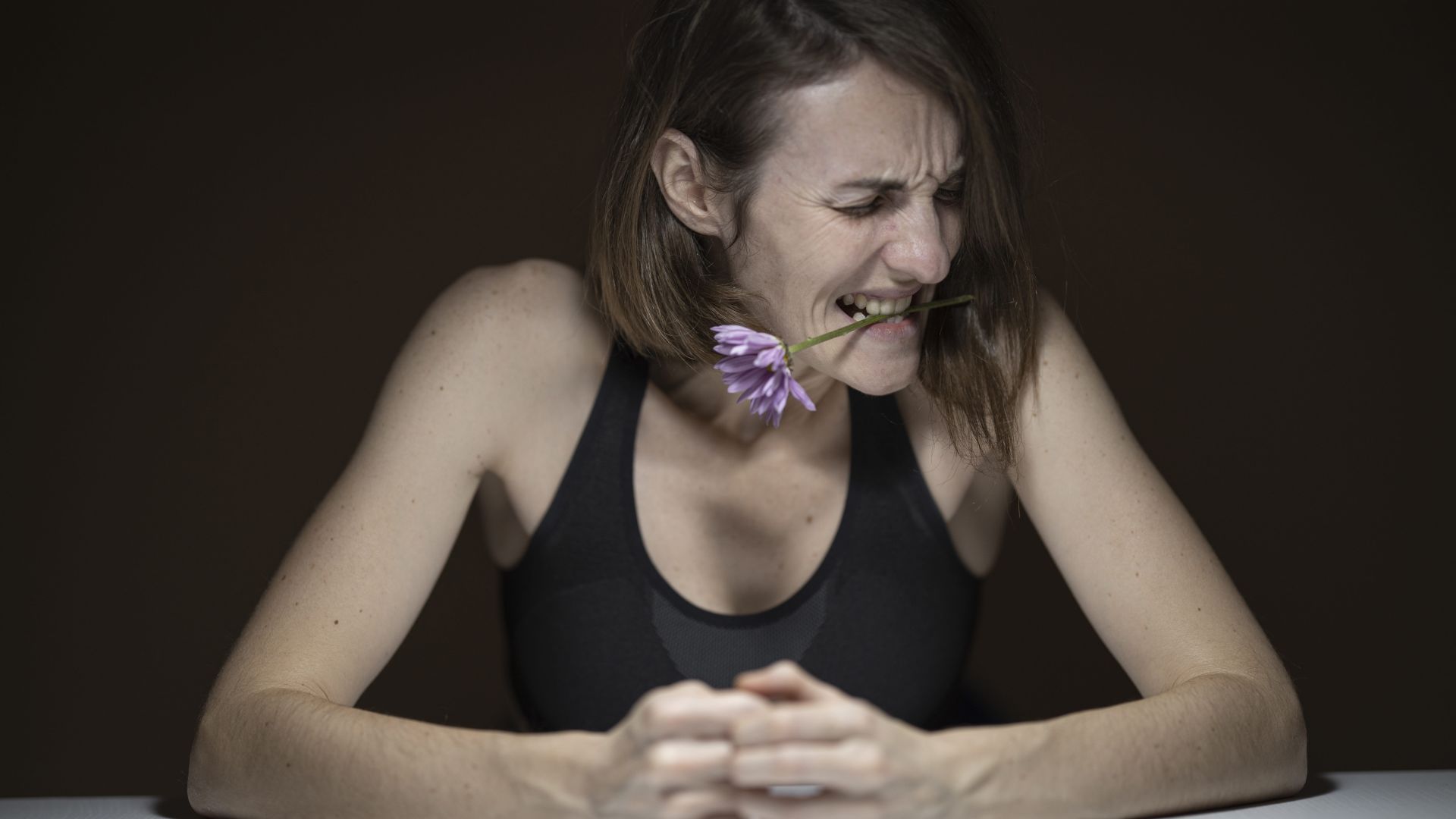 El mejor colchón para la fibromialgia.