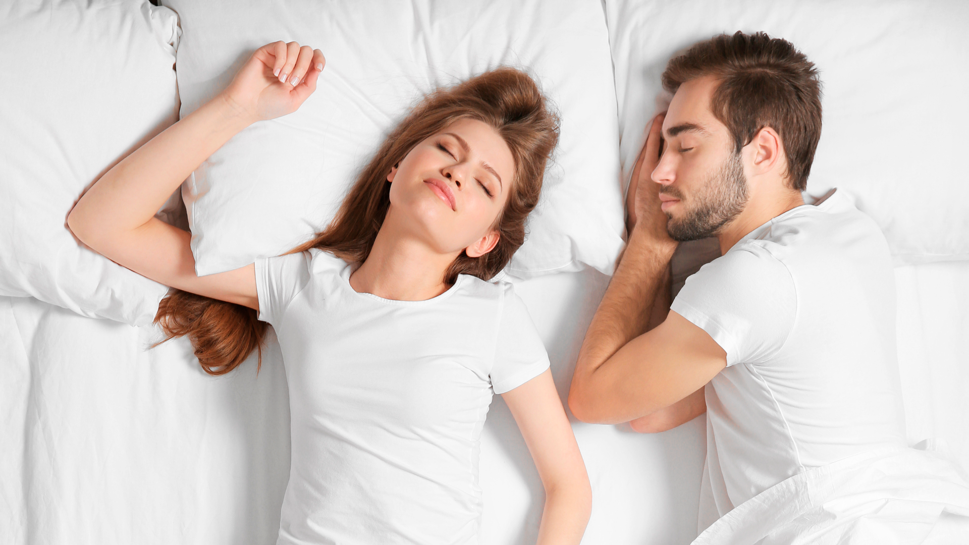 Mejores almohadas viscoelásticas para descansar mejor