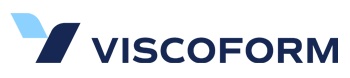 Viscoform | Colchones Ergonómicos certificados
