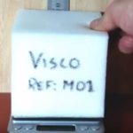 Vídeo sobre los distintos tipos de espumaciones usadas en los colchones viscoelásticos Viscoform